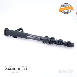 Manfrotto 680B Usato (G63)