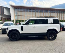 LAND ROVER Defender 110 2.0 300CV