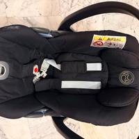 Ovetto cybex clud z i size