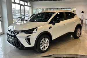 MITSUBISHI ASX 1.0L 91 CV Invite