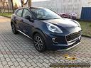 ford-puma-1-0-ecoboost-hybrid-125-cv-titanium