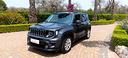 jeep-renegade-1-0-t3-limited-full-led-nav-park-sen