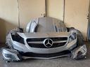 musata-frontale-completo-mercedes-cla-2017-diese