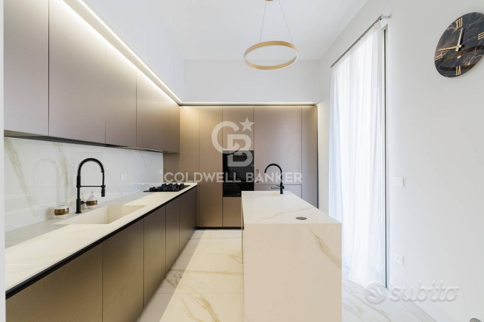Appartamento – Lecce - Vista 3