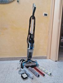 Lavapavimenti Bissel Crosswave PRO
