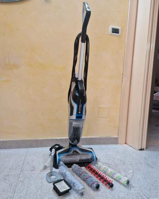 Lavapavimenti Bissel Crosswave PRO