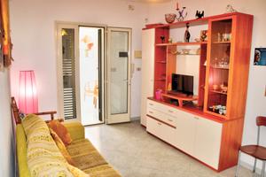 PROMO Casa vacanza con cortile e con CLIMA