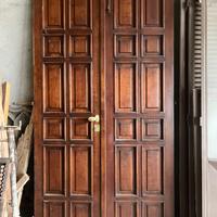 Porta d’ingresso