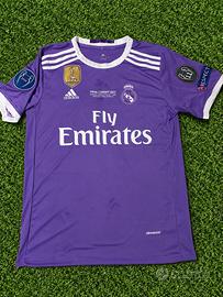 Maglia Ronaldo