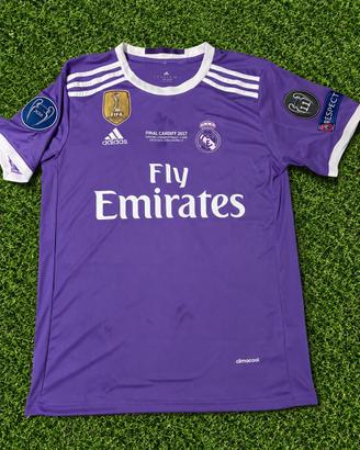 Maglia Ronaldo