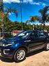 land-rover-range-evoque-2-0-td4-150-cv-5p-pure