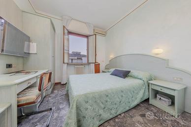 Bagno Priv, Clima, Tutto Incluso [NO_CVL38-A_S32]