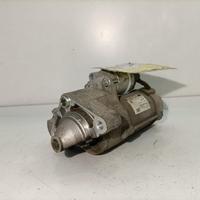 MOTORINO D' AVVIAMENTO FORD EDGE Serie DS7T-11000-
