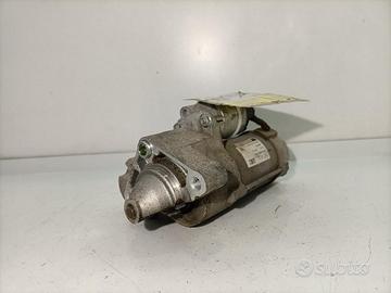 MOTORINO D' AVVIAMENTO FORD EDGE Serie DS7T-11000-