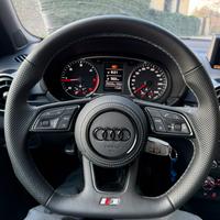 Volante audi A1