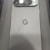 Google Pixel 10 Pro XL