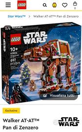 lego 40806 star wars