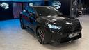 bmw-x2-s-drive-18d-m-sport-pro-2024
