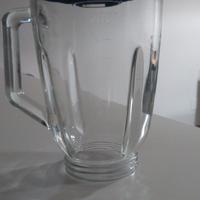 Bicchiere Frullatore