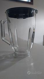 Bicchiere Frullatore