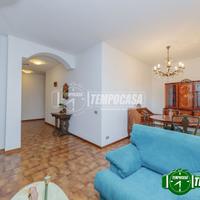 Appartamento a Motta Visconti 3 locali