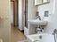 Immagine 19