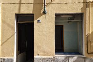 Negozio adiacente Piazza Duomo