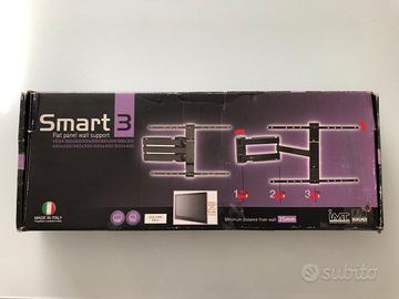 staffa porta tv
