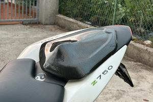 Unghia Monoposto Z750 Kawasaki