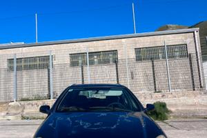 CITROEN XSARA 1.9 BLU DIESEL