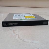 Pioneer DVR-K16RS