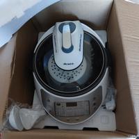 ROBOT DA CUCINA ARIETE MULTICOOKER TWIST