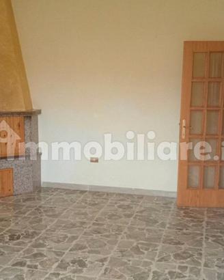 Appartamento a Fabriano, Via De Gasperi