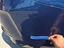 Immagine 28