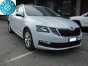 skoda-octavia-1-6-tdi-cr-115-cv-dsg-wagon-executiv