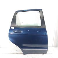 A1697302005 PORTA POSTERIORE DX MERCEDES-BENZ CLAS