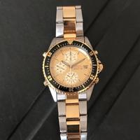 Orologio Seiko Quartz Chronograph sports 150