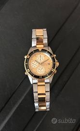 Orologio Seiko Quartz Chronograph sports 150