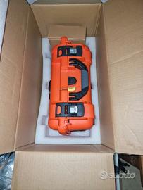 Batteria sh lithium 36v 100 ah