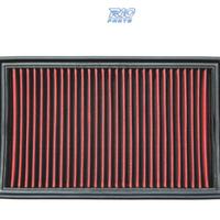 FILTRO ASPIRAZIONE DIRETTA TOYOTA GT 86 12-16