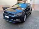 volkswagen-polo-v-2014-5p-1-4-tdi-comfortline-75cv