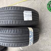 gomme usate 2056516 Estivo BRIDGESTONE - TUR - 561