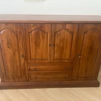 Mobili sala da pranzo