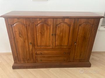 Mobili sala da pranzo