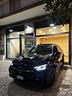 mercedes-benz-glc-300-220-d-4matic-mild-hybrid-amg