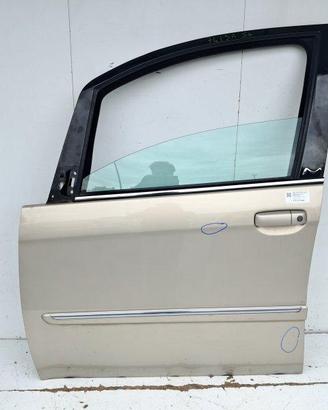 46828897 PORTA ANTERIORE SX LANCIA MUSA II (184) 1