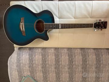 Chitarra