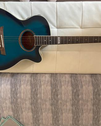 Chitarra