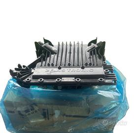 Torretta/centralina CAMBIO ZF ASTRONIC