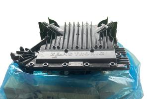 Torretta/centralina CAMBIO ZF ASTRONIC